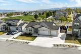 6773 8160 - Photo 33