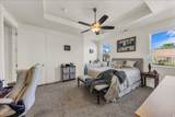 379 3200 - Photo 17