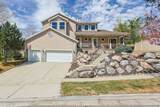 11406 Gracey Ln - Photo 1