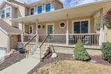 11406 Gracey Ln - Photo 2