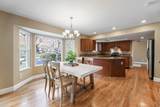 11406 Gracey Ln - Photo 11