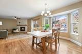 11406 Gracey Ln - Photo 12