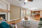 11406 Gracey Ln - Photo 13