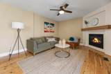 11406 Gracey Ln - Photo 14