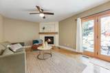 11406 Gracey Ln - Photo 15