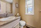 11406 Gracey Ln - Photo 16