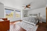 11406 Gracey Ln - Photo 17