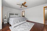 11406 Gracey Ln - Photo 18