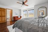 11406 Gracey Ln - Photo 19