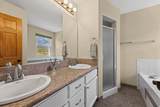 11406 Gracey Ln - Photo 20