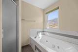 11406 Gracey Ln - Photo 21