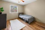 11406 Gracey Ln - Photo 22