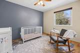 11406 Gracey Ln - Photo 23