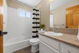 11406 Gracey Ln - Photo 24