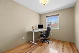 11406 Gracey Ln - Photo 25