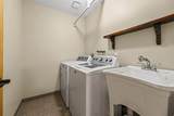 11406 Gracey Ln - Photo 26
