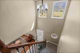 11406 Gracey Ln - Photo 27