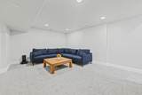 11406 Gracey Ln - Photo 28