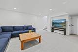 11406 Gracey Ln - Photo 29