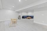 11406 Gracey Ln - Photo 30