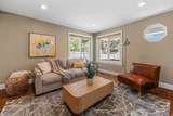 11406 Gracey Ln - Photo 4