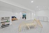 11406 Gracey Ln - Photo 31