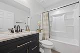 11406 Gracey Ln - Photo 33