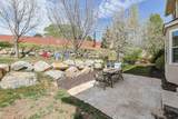 11406 Gracey Ln - Photo 34