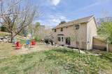 11406 Gracey Ln - Photo 35