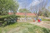 11406 Gracey Ln - Photo 36