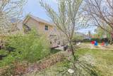 11406 Gracey Ln - Photo 37