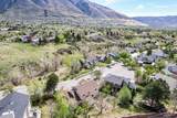 11406 Gracey Ln - Photo 38