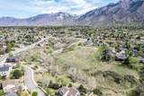 11406 Gracey Ln - Photo 39
