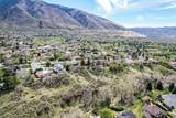 11406 Gracey Ln - Photo 40