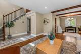 11406 Gracey Ln - Photo 5
