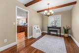 11406 Gracey Ln - Photo 6