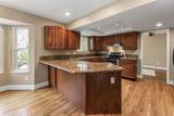11406 Gracey Ln - Photo 7