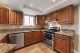11406 Gracey Ln - Photo 8