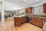 11406 Gracey Ln - Photo 9