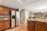 11406 Gracey Ln - Photo 10