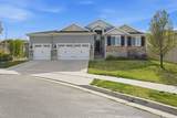 14332 Dusty Meadow Cir - Photo 1