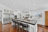 14332 Dusty Meadow Cir - Photo 11