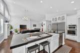14332 Dusty Meadow Cir - Photo 12