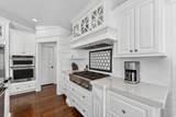 14332 Dusty Meadow Cir - Photo 13