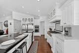 14332 Dusty Meadow Cir - Photo 14