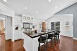 14332 Dusty Meadow Cir - Photo 15