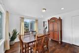 14332 Dusty Meadow Cir - Photo 16
