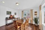 14332 Dusty Meadow Cir - Photo 17