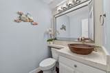 14332 Dusty Meadow Cir - Photo 18
