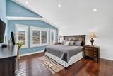14332 Dusty Meadow Cir - Photo 19